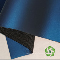 G5 Couleurs de revêtement de surface en caoutchouc naturel feuilles bleues